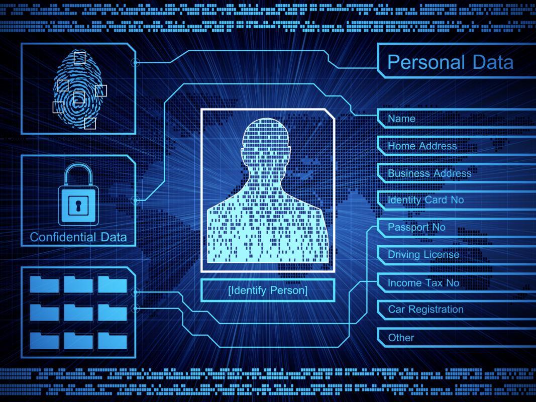 Data Privacy in EdTech: Essential Strategies for Safer Student Data Management