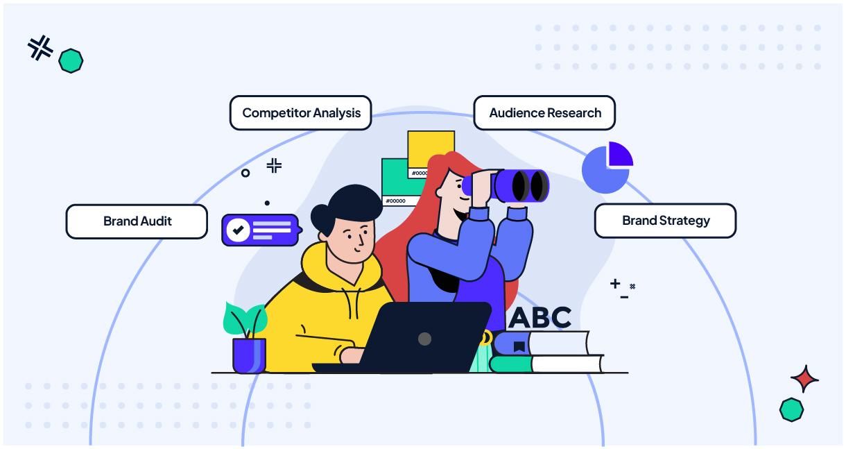 <strong>Brand Manager in EdTech: Key Strategies for Building Standout Education Brands</strong>