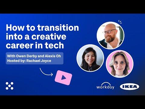UX Designer in EdTech: Shaping Innovative Learning Experiences for the Digital Age