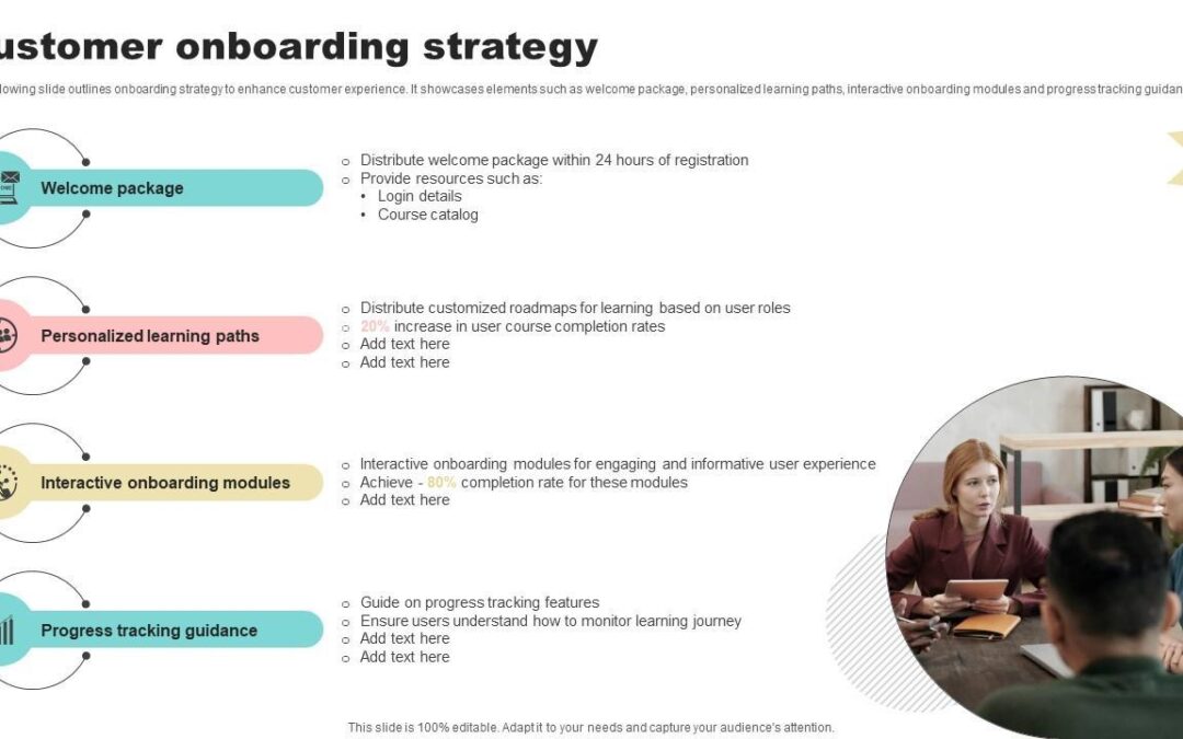Client Onboarding Manager in EdTech: Key Role, Skills, and Career Path Explained
