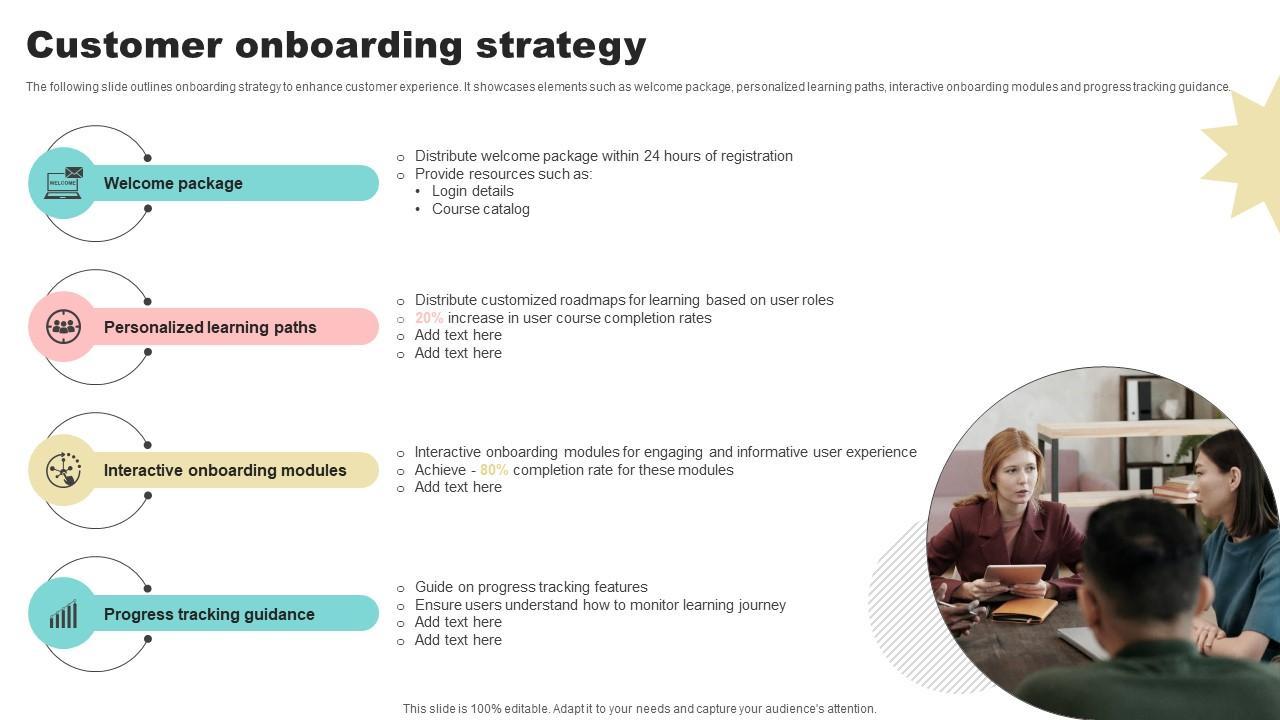 client-onboarding-manager-in-edtech-key-role-skills-and-career-path-explained.jpg <strong>Client Onboarding Manager in EdTech: Key Role, Skills, and Career Path Explained</strong>