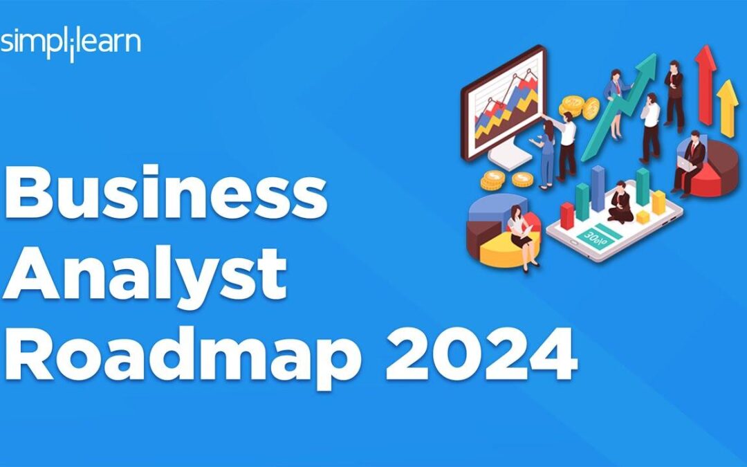 Product Analyst: Key Skills, Roles & Career Path Guide for 2024