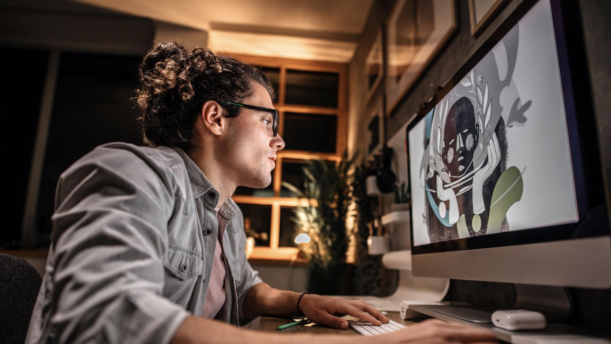 Back-End Developer in EdTech: Key Skills, Roles, and Opportunities