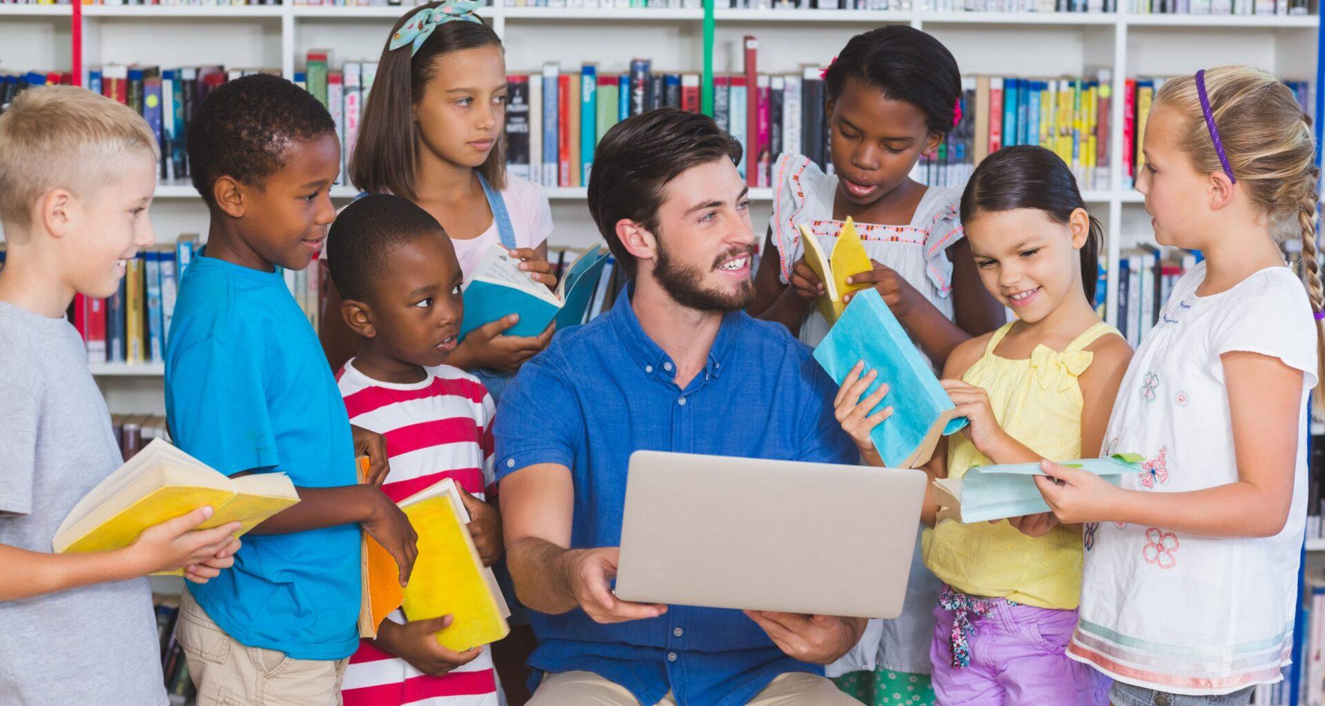 Top Tools & Apps Supporting SEL in Schools: Essential Resources for Student Well-Being