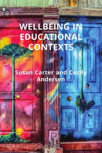 Empowering Educators: Essential Training to Foster Emotional Wellbeing in Schools
