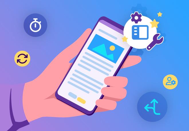 Microlearning in Professional Development: Transforming How Professionals Learn and Grow