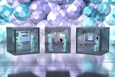 How to Become a Successful Blended Learning Designer: Essential Skills & Strategies