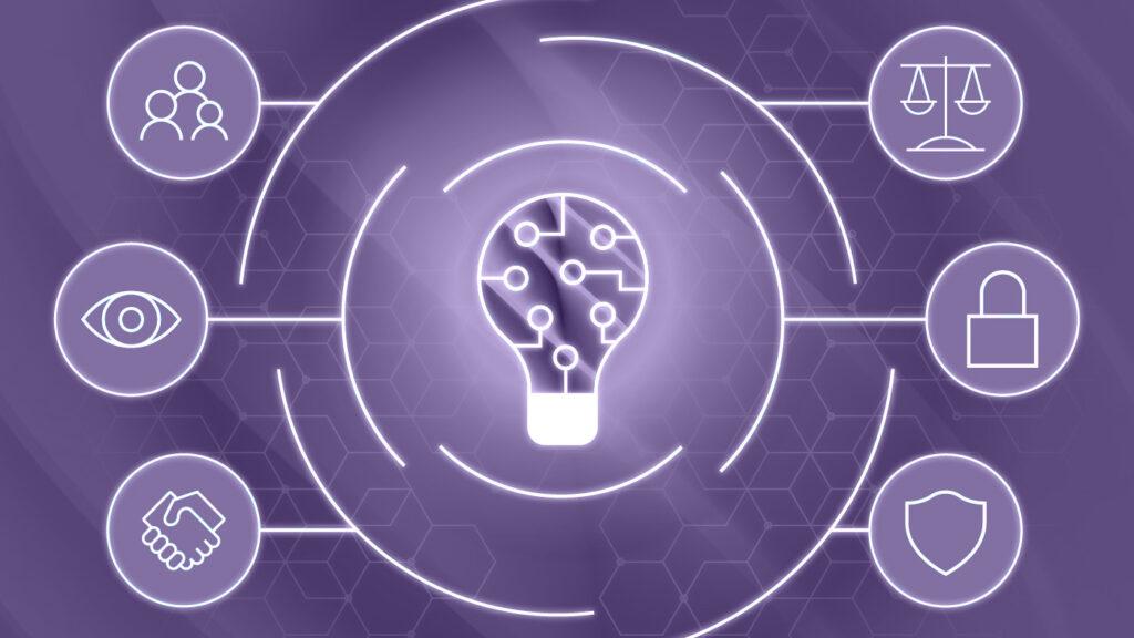 How UX Researchers Shape Education Technology: Essential Skills & Insights