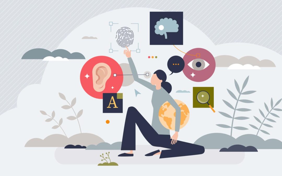 How AI Is Revolutionizing Support for Special Education Needs: Bridging the Gap