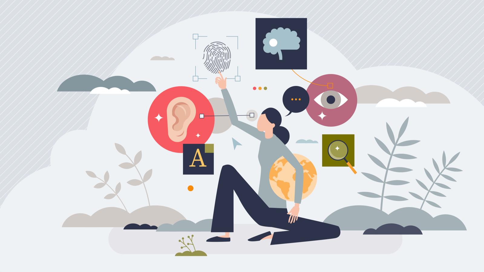 How AI Is Revolutionizing Support for Special Education Needs: Bridging the Gap