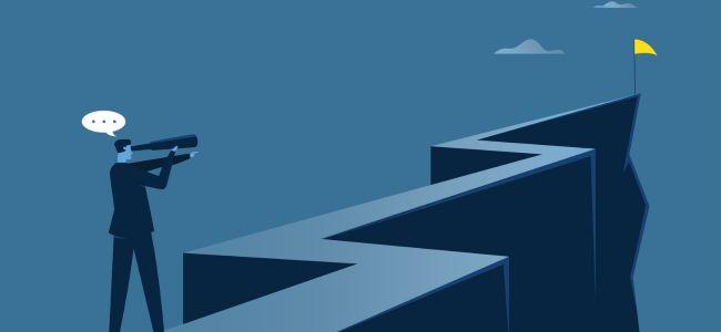 “Product Analyst: Key Skills, Roles, and Career Growth in 2024”