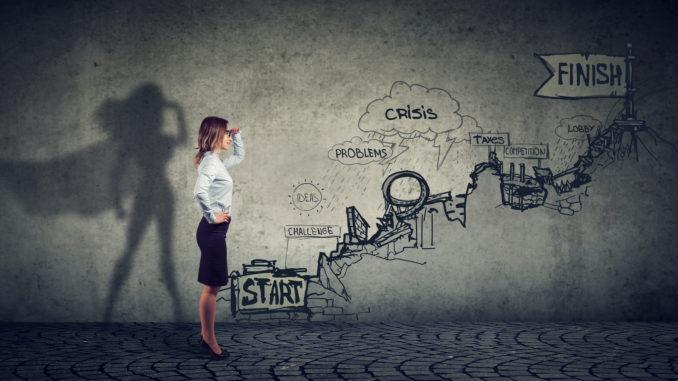 Top Solutions Architect Strategies for Transforming Learning Technologies in 2024