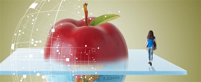 How Blockchain Technology Is Securing Academic Records: A Digital Revolution in Education