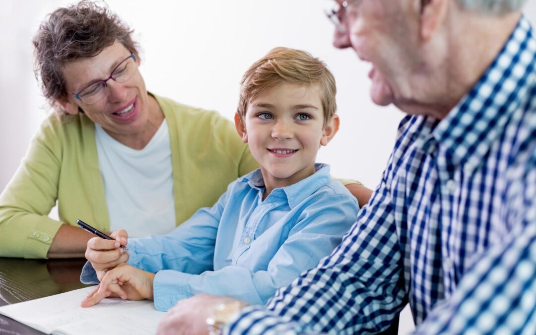 How to Design Inclusive Curricula for Diverse Learners: Key Strategies & Best Practices