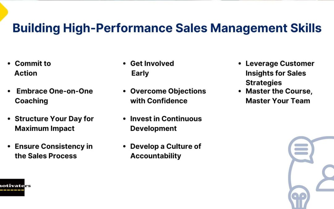 Channel Sales Manager – Learning Solutions: Key Responsibilities, Skills, and Career Insights