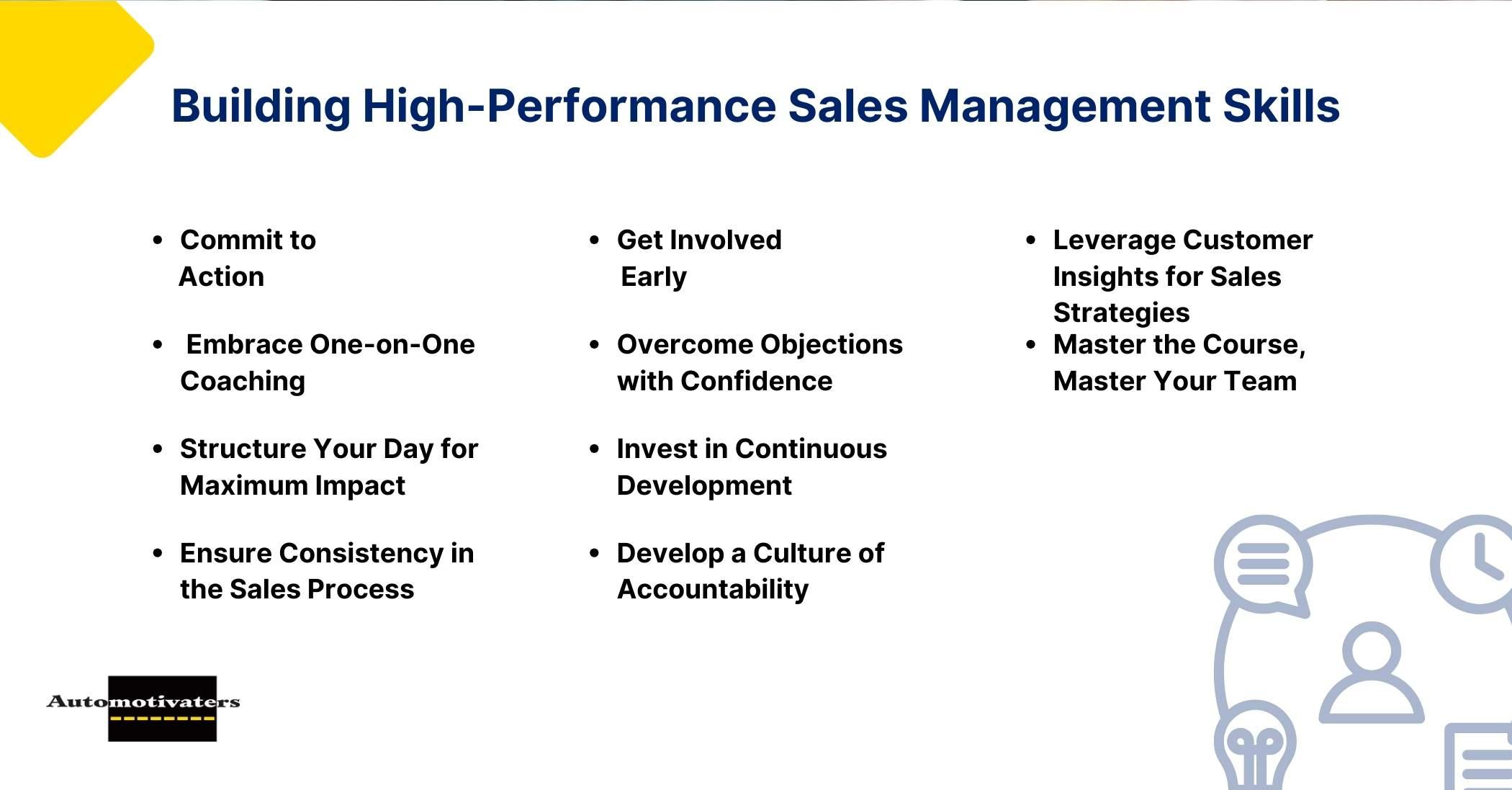 <strong>Channel Sales Manager – Learning Solutions: Key Responsibilities, Skills, and Career Insights</strong>