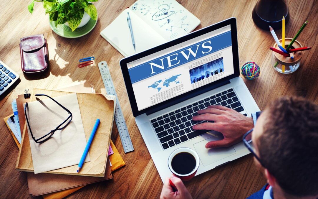 Public Relations Manager in EdTech: Key Responsibilities, Skills & Career Guide