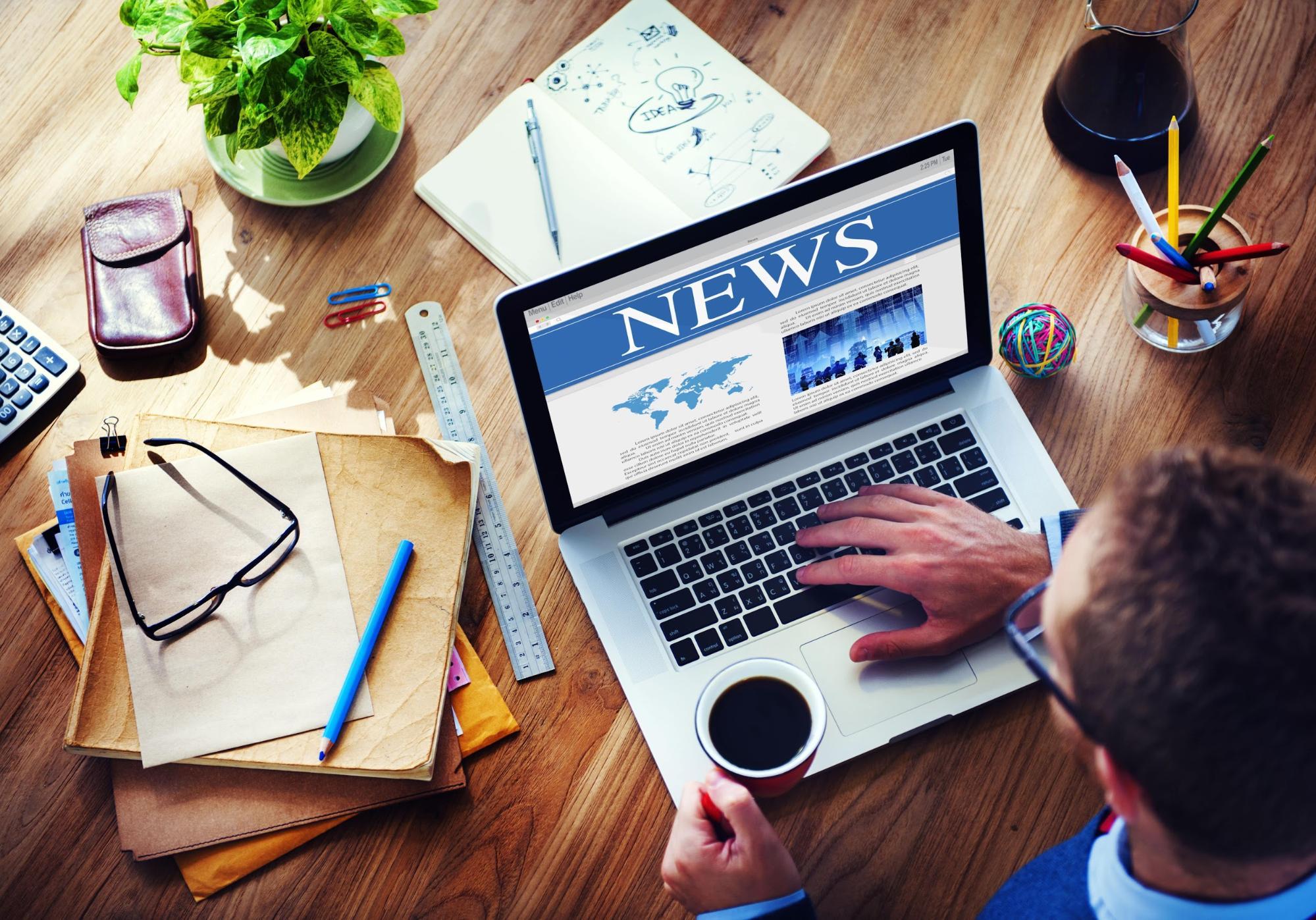 public-relations-manager-in-edtech-key-responsibilities-skills-career-guide.jpg Public Relations Manager in EdTech: Key Responsibilities, Skills & Career Guide