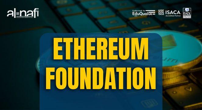 Digital Credentials Explained: Why They Matter in Today’s Online World