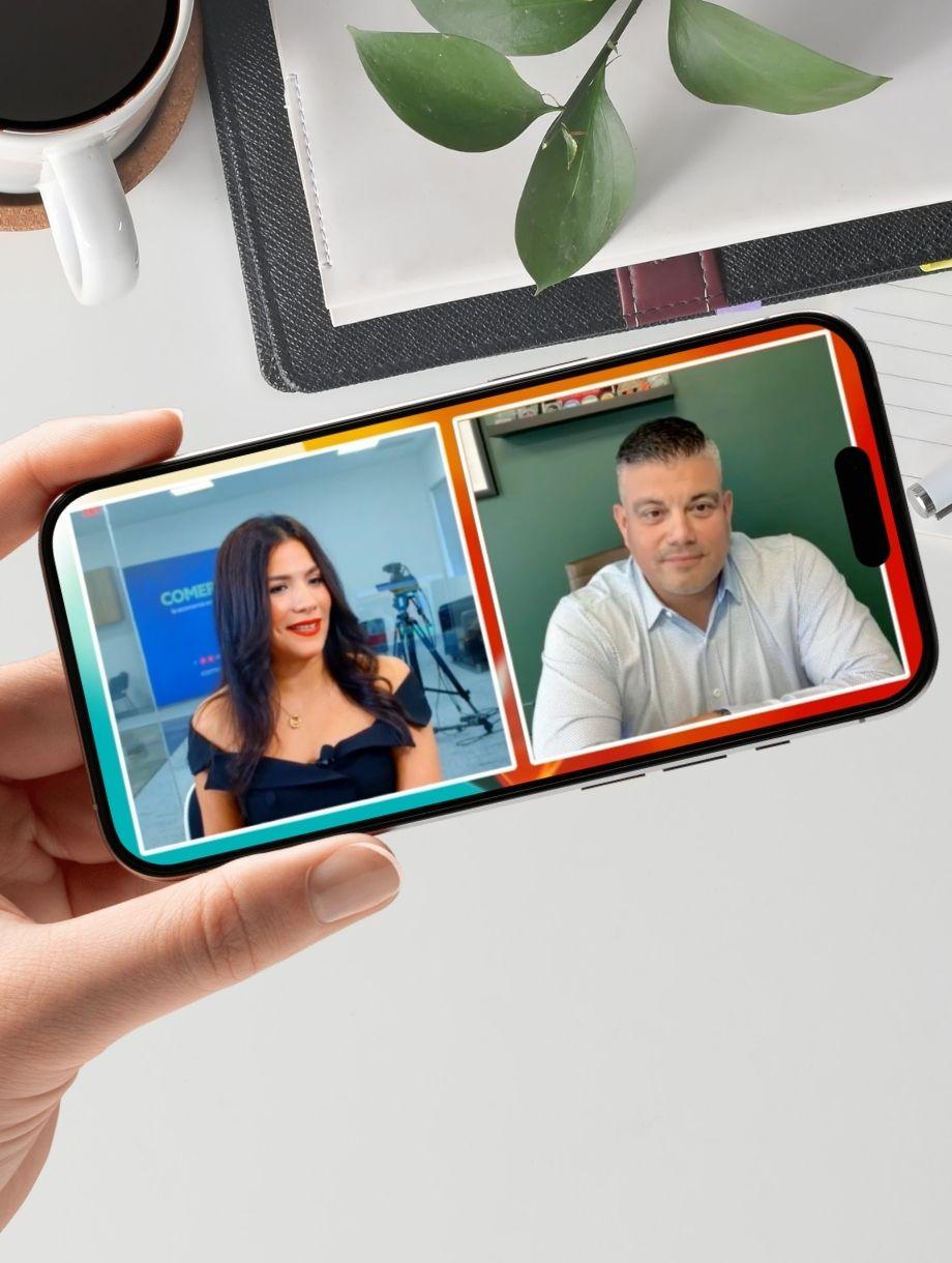 <strong>“Academic Performance Analyst: Key Roles, Skills, and Career Benefits Explained”</strong>