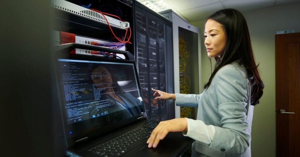 Support Engineer – Learning Systems: Essential Skills & Career Opportunities in EdTech