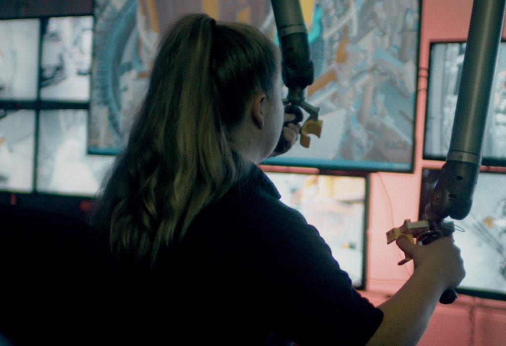 Support Engineer – Learning Systems: Key Skills, Career Path & Job Role Explained