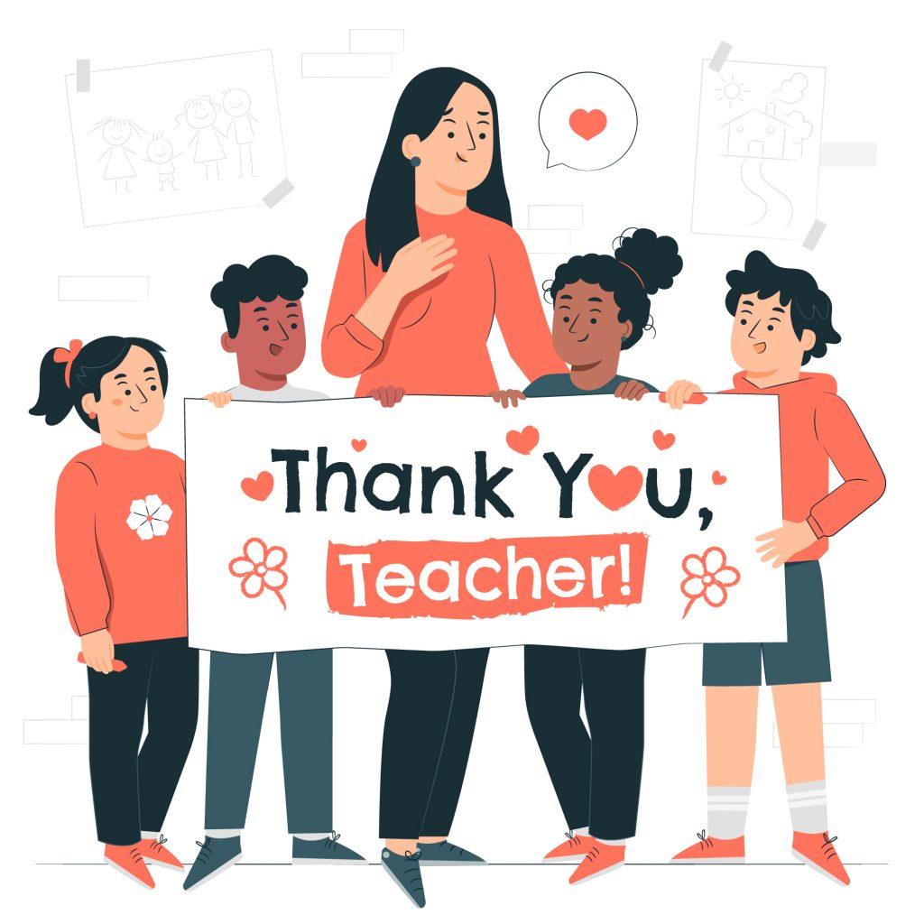 Empowering Teachers: Essential Training to Foster Emotional Wellbeing in Education