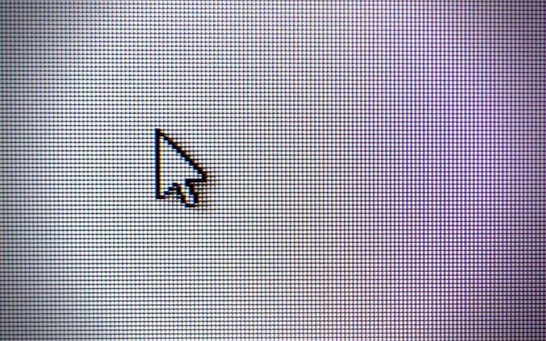 Successful Microlearning Implementations: Real Case Studies and Key Takeaways