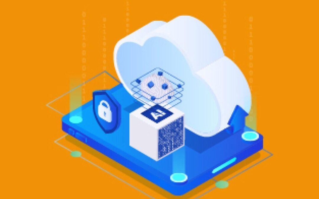 Online Learning Platforms Revolution: Key Trends & Innovations Shaping 2025