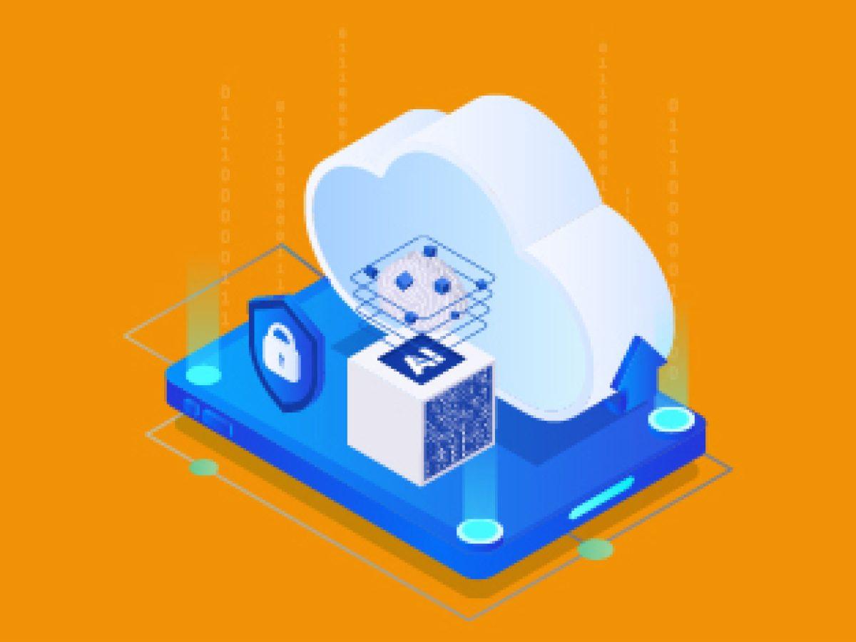 Online Learning Platforms Revolution: Key Trends & Innovations Shaping 2025