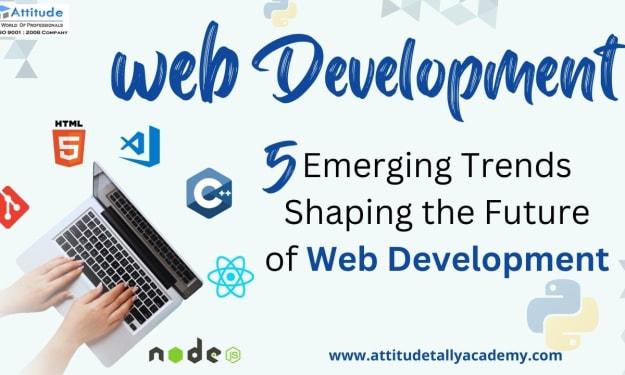 Digital Learning Designer: Key Skills, Career Paths, and Industry Trends