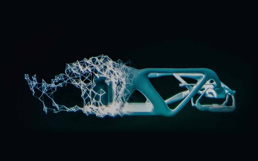 Driving Innovation: International Collaborations in Educational Technology Explained