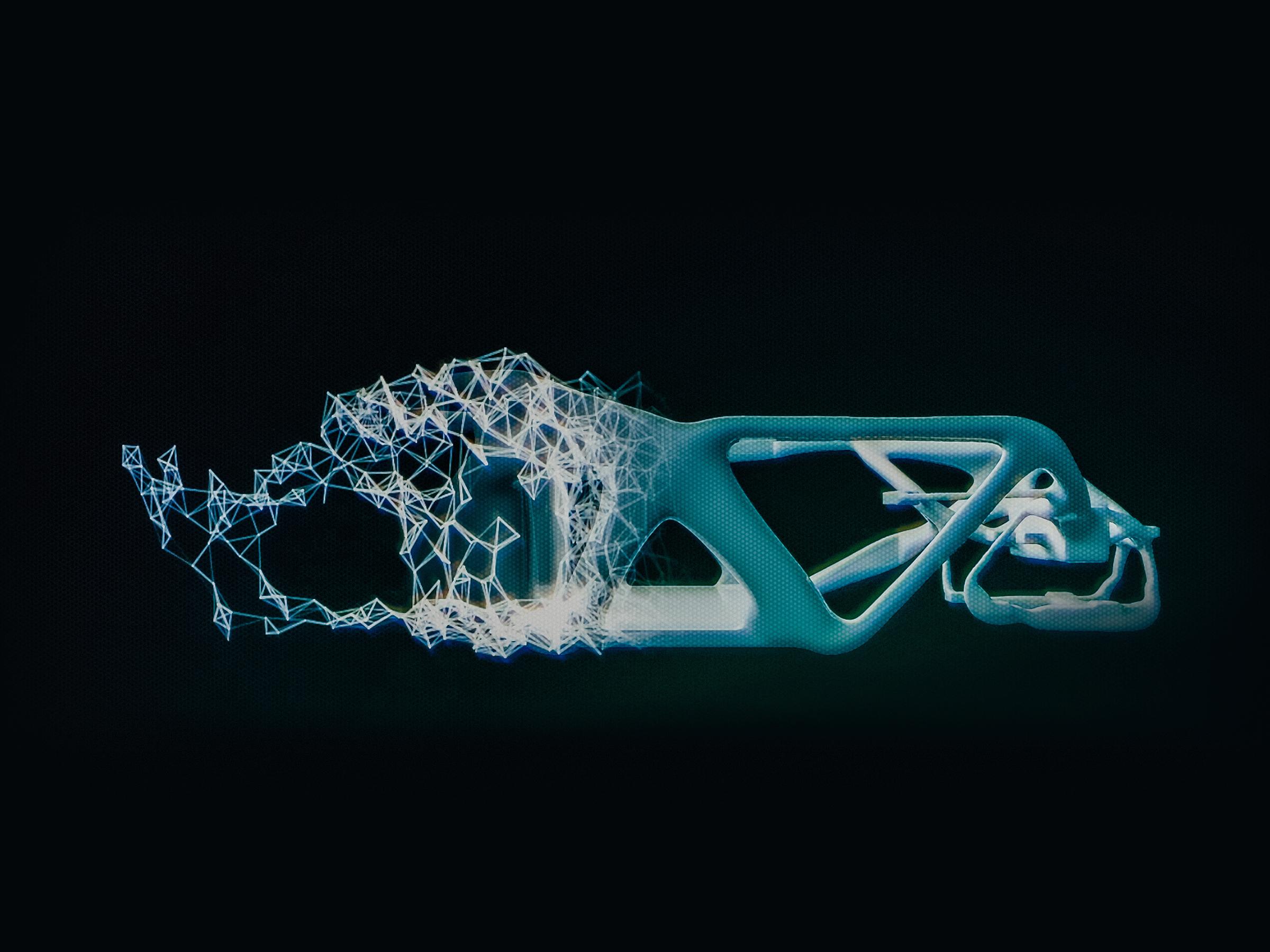 Driving Innovation: International Collaborations in Educational Technology Explained