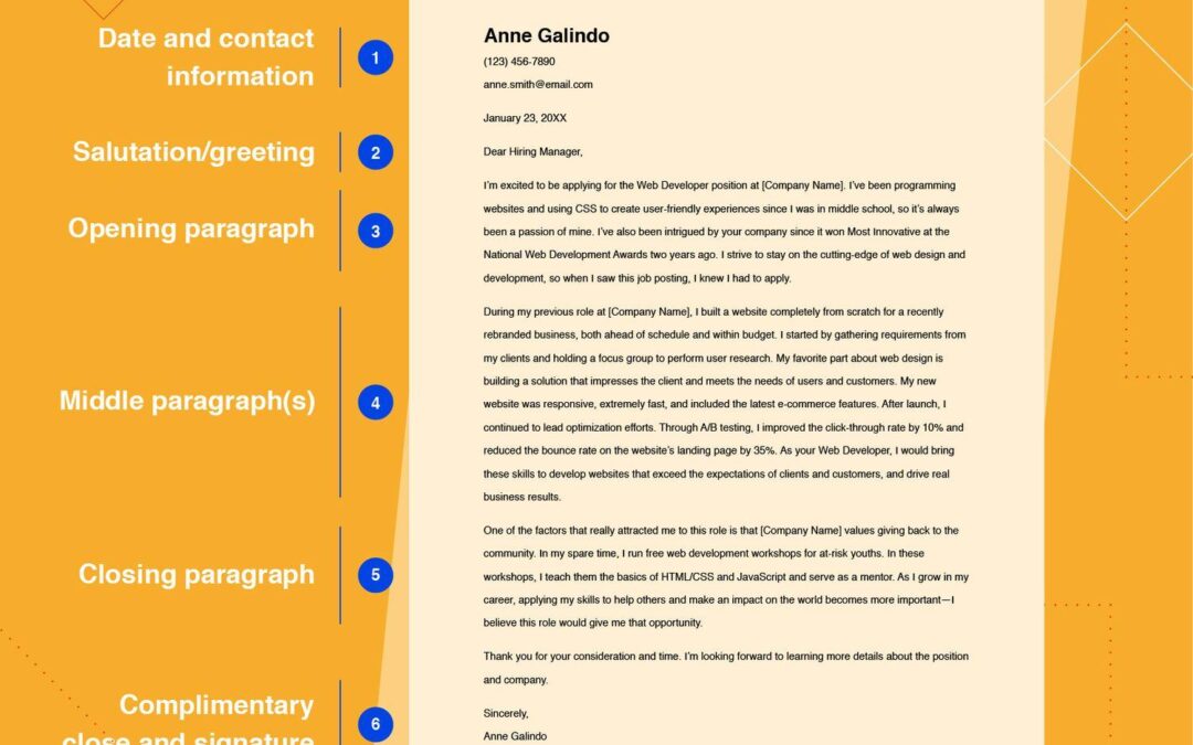 How to Become a Successful Training Content Developer: Skills, Strategies & Career Guide