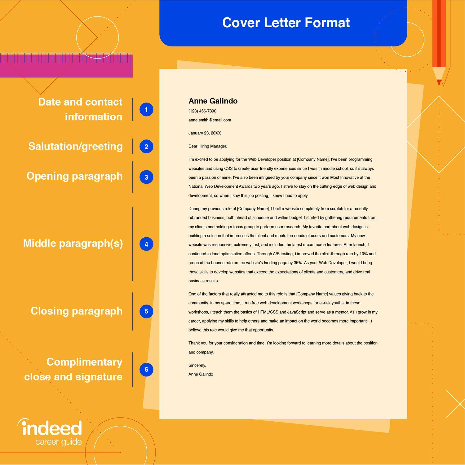 how-to-become-a-successful-training-content-developer-skills-strategies-career-guide.jpg <strong>How to Become a Successful Training Content Developer: Skills, Strategies & Career Guide</strong>