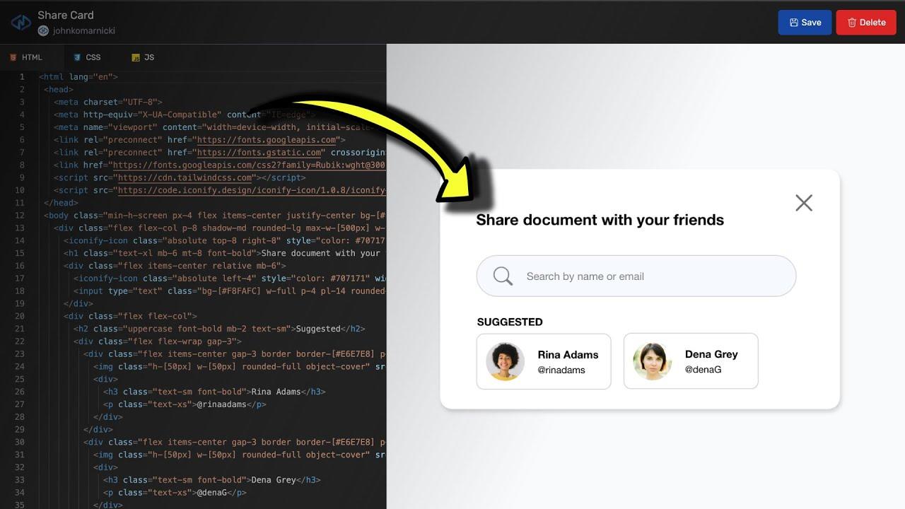 top-learning-platforms-for-front-end-developers-elevate-your-coding-skills-online.jpg Top Learning Platforms for Front-End Developers: Elevate Your Coding Skills Online