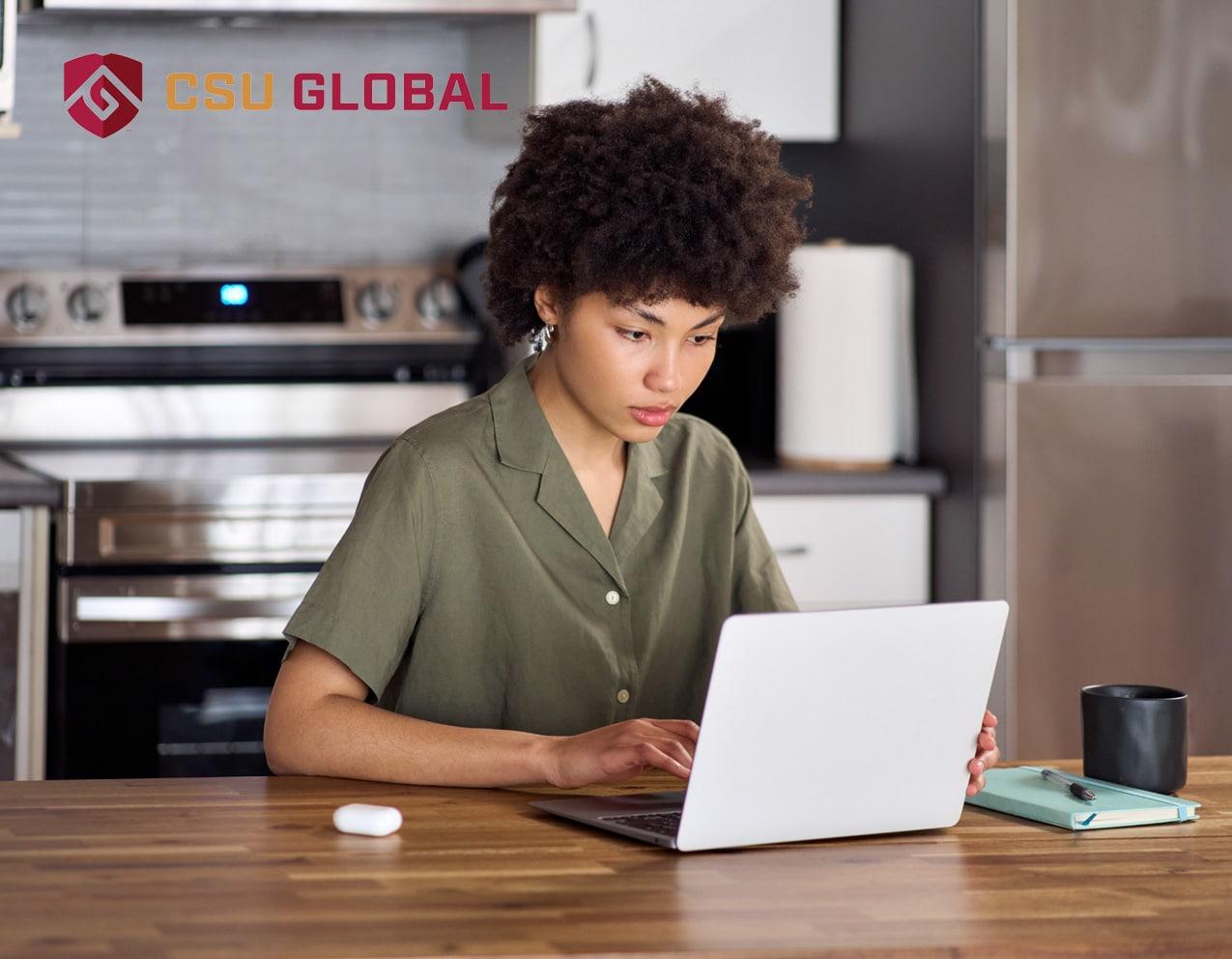 Courseware Developer: Essential Skills, Roles, and Career Guide