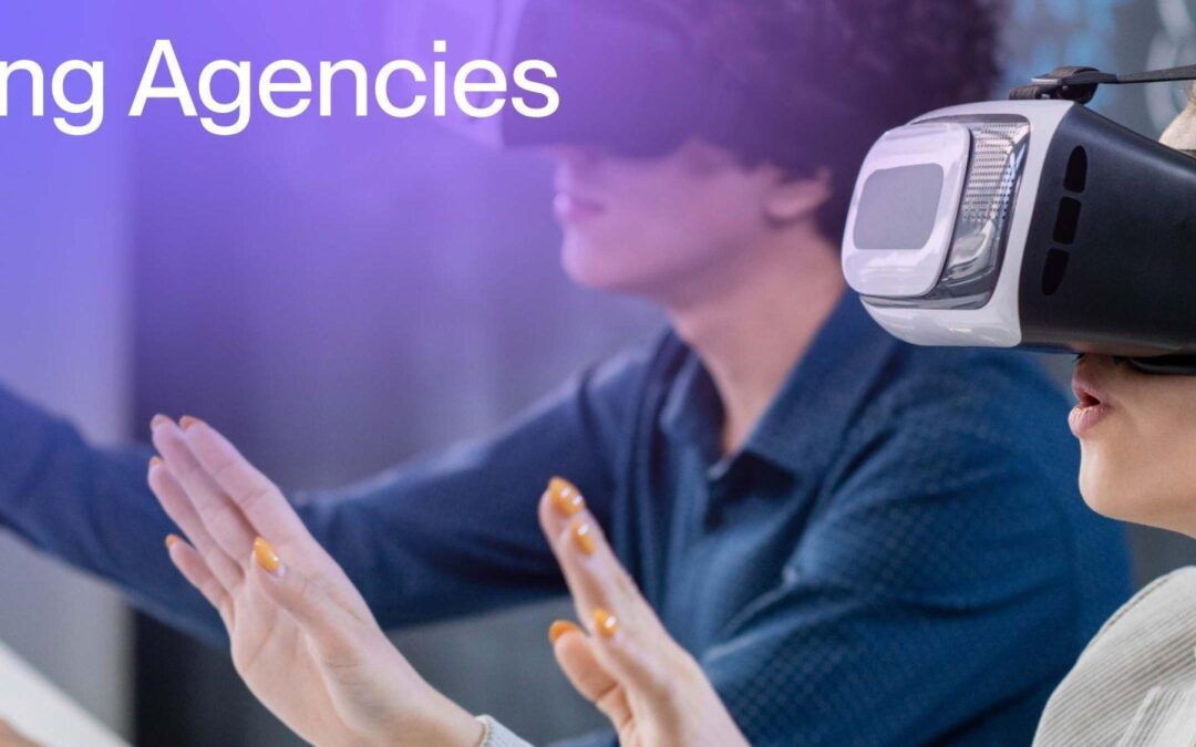 Top Strategies for Marketing Managers in Education Technology: Elevate Your EdTech Brand