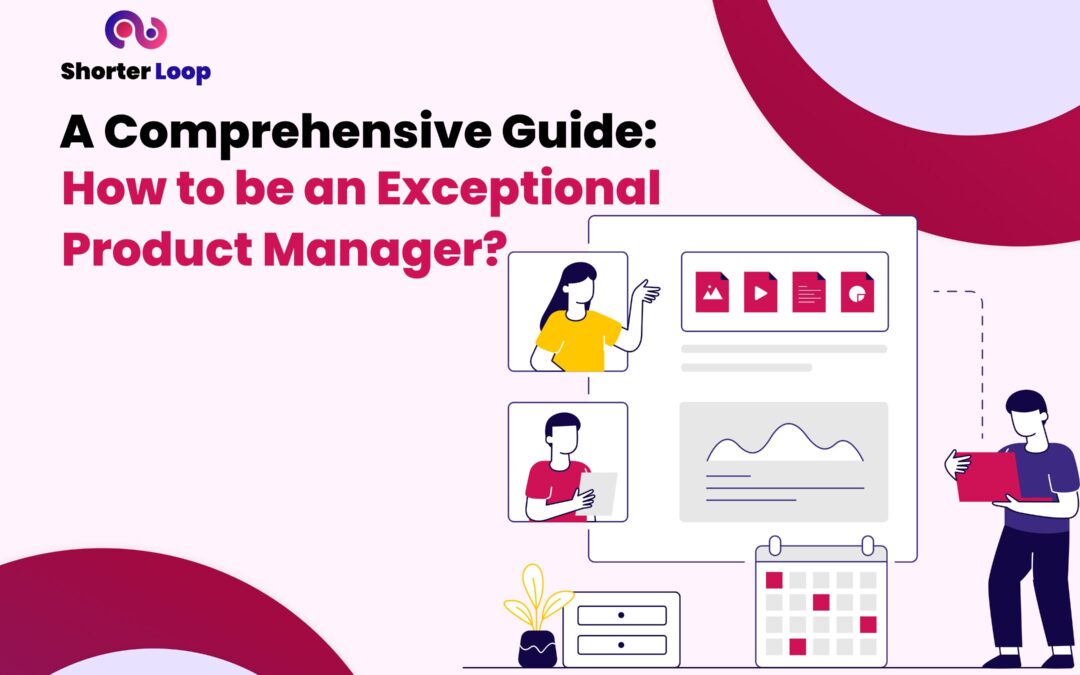 Operations Manager in EdTech: Key Roles, Skills, and Career Growth Guide