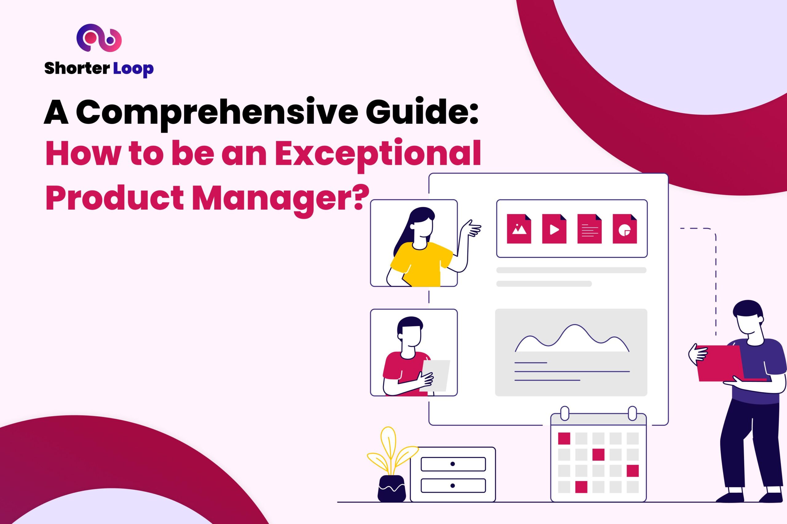 <strong>Operations Manager in EdTech: Key Roles, Skills, and Career Growth Guide</strong>
