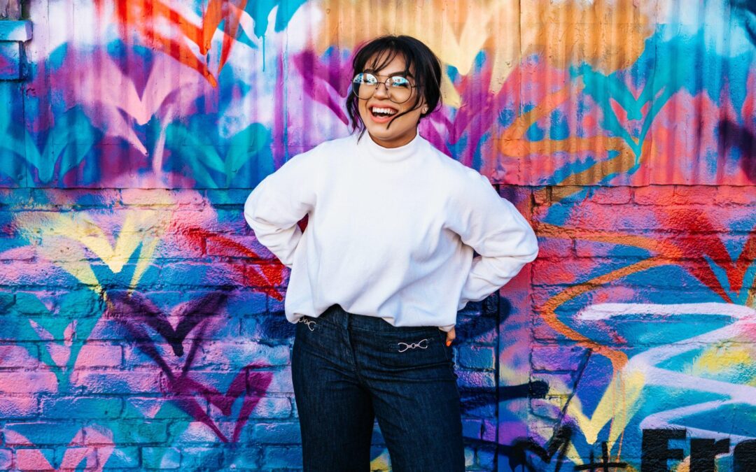 Top Reasons to Hire an Instructional Design Consultant: Boost Learning Success