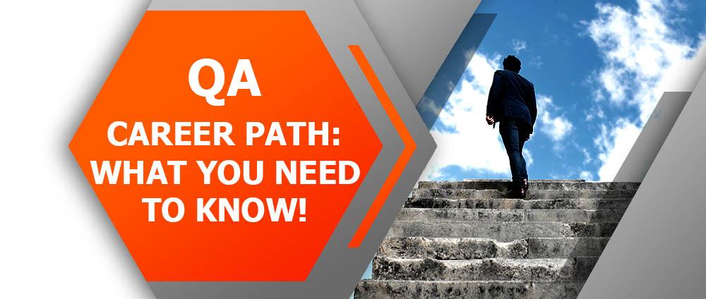 QA Engineer in EdTech: Key Skills, Career Path, and Industry Insights