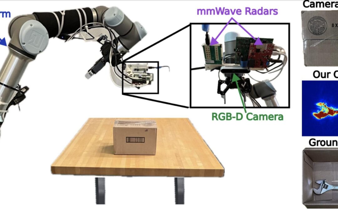 “Courseware Developer: Essential Skills, Roles, and Career Path in EdTech”