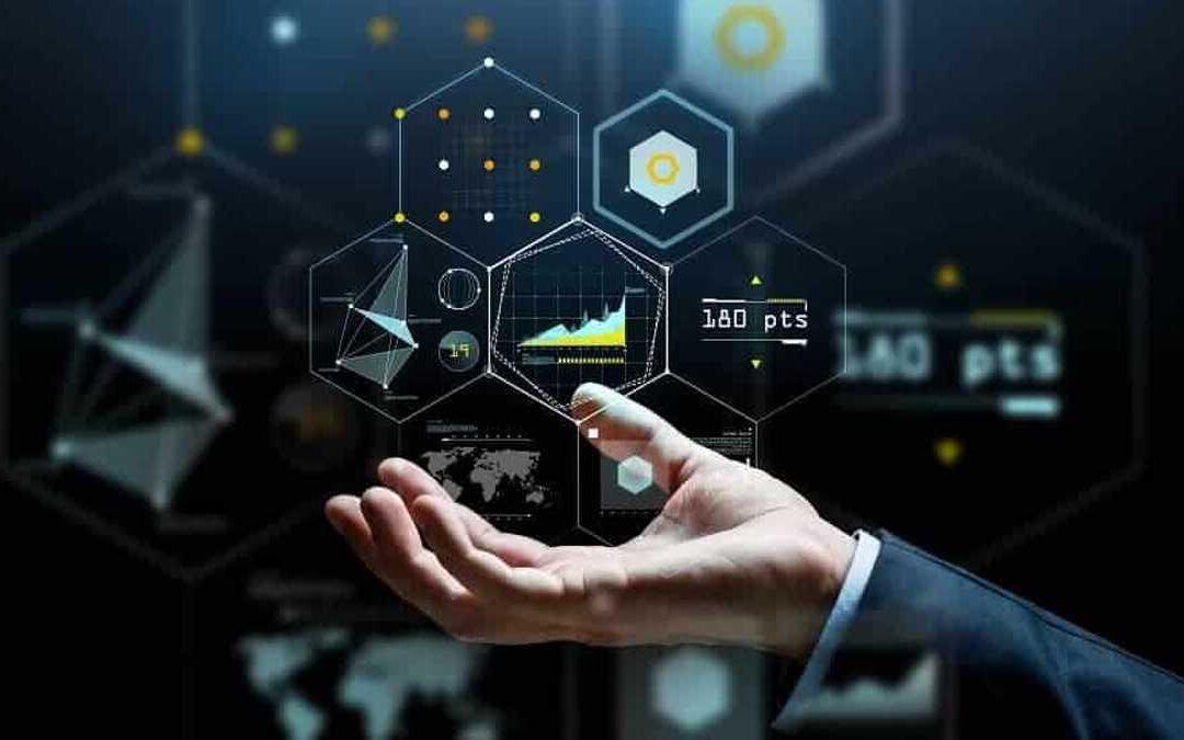 Data Engineer in Learning Analytics: Essential Skills, Tools, and Career Insights