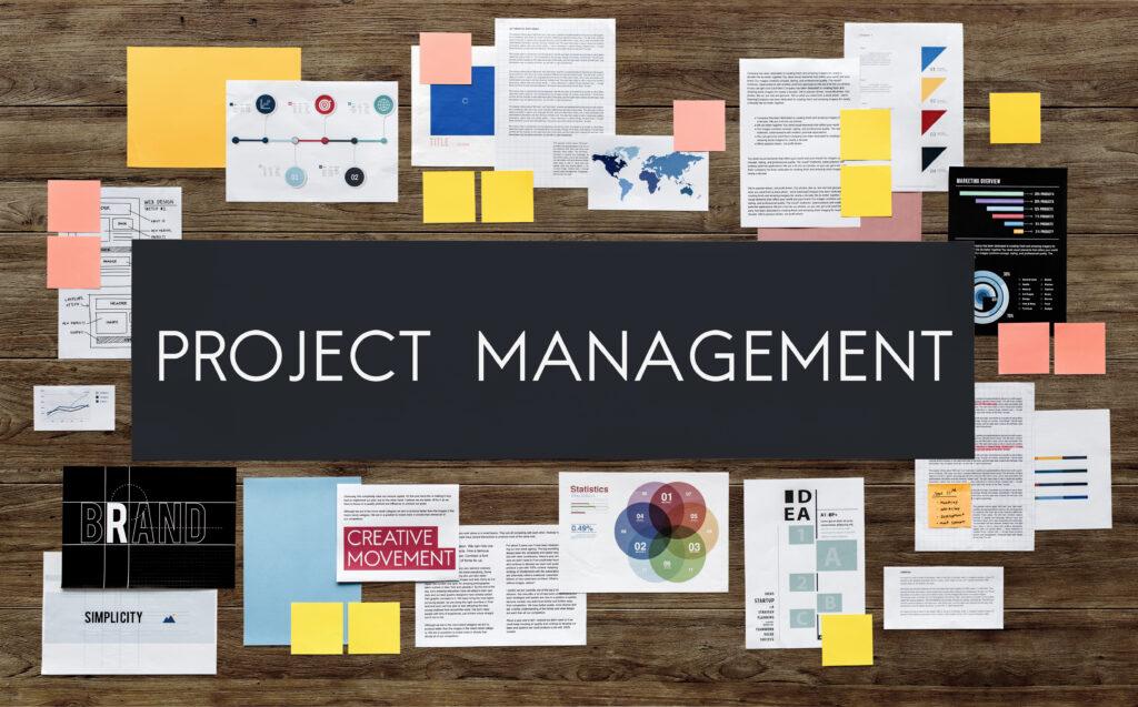Programme Manager – Education Technology: Key Skills, Roles & Career Opportunities