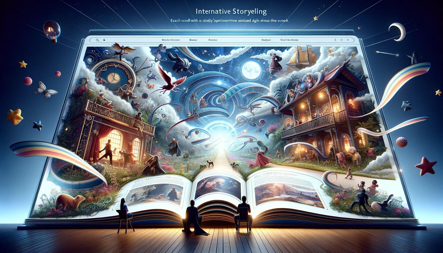 Visual Designer in E-Learning: Key Skills & Career Insights for 2024