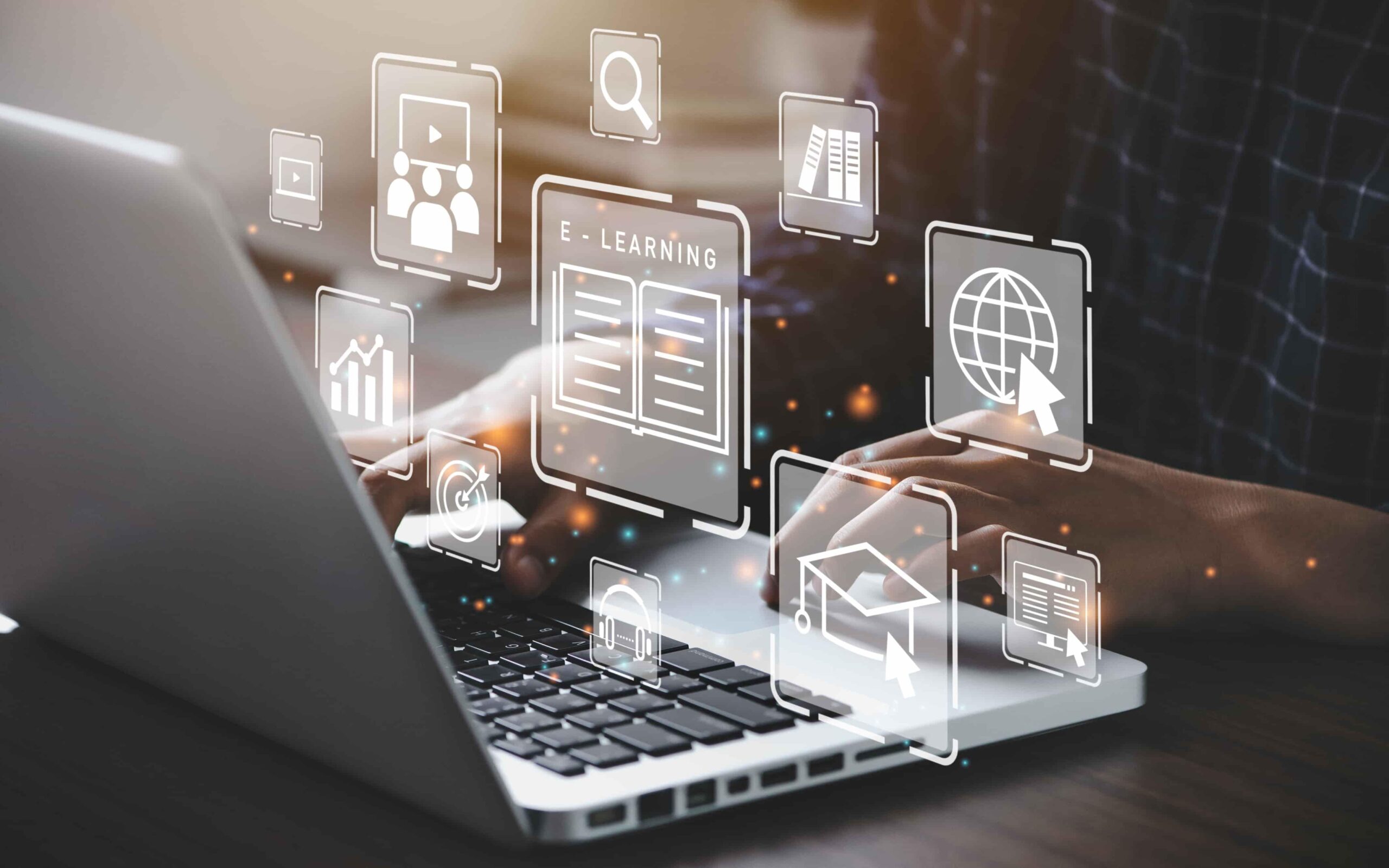 Navigating Data Privacy in Education Technology: Key Strategies for Secure EdTech Solutions