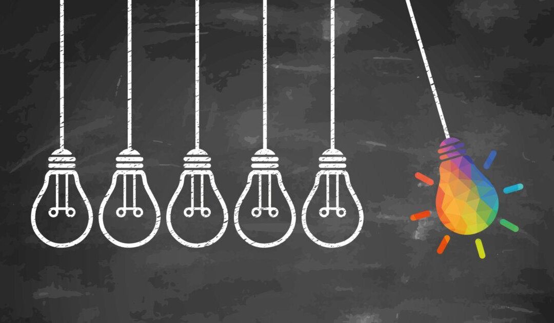 How Government Drives EdTech Innovation: Key Roles & Strategies for Success