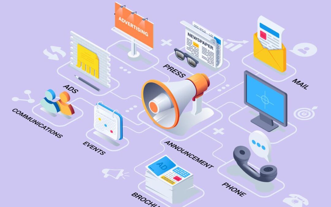 Top Skills & Responsibilities of a Recruitment Coordinator in EdTech