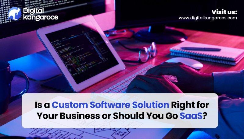 Courseware Developer: Key Skills, Career Path & Industry Insights